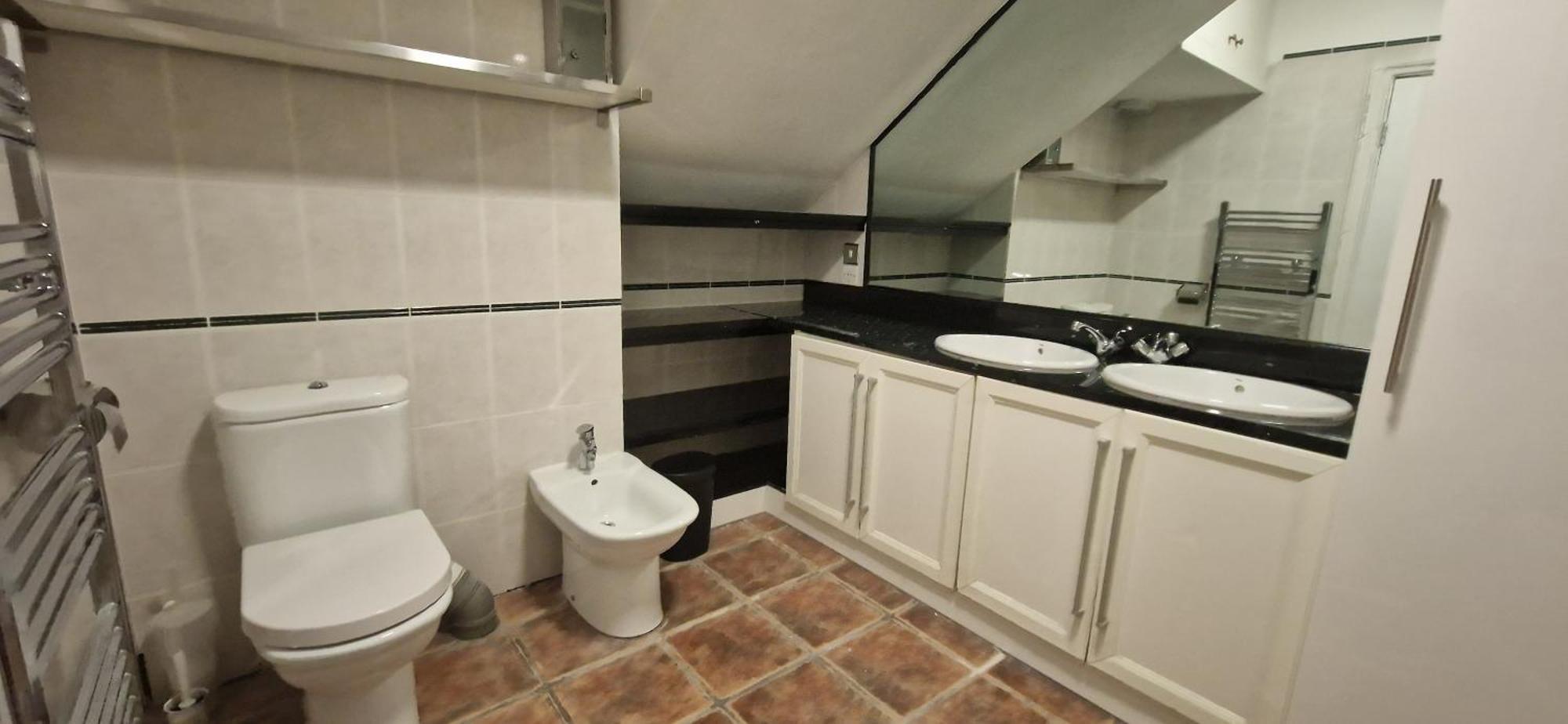 Apartamento The Copper Fields Londres Exterior foto