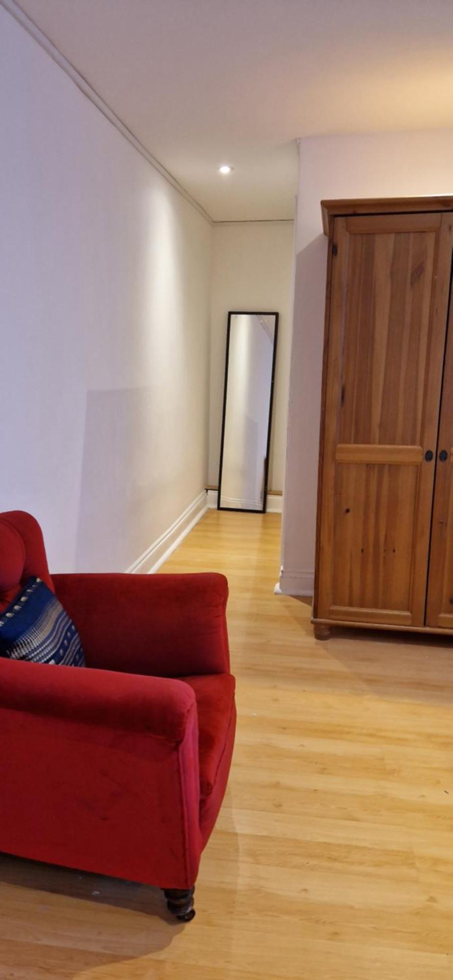 Apartamento The Copper Fields Londres Exterior foto