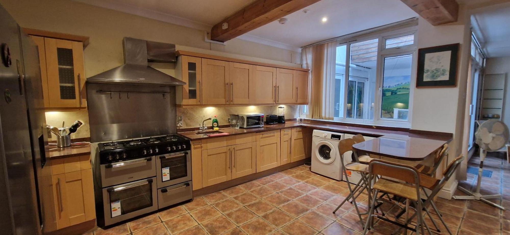 Apartamento The Copper Fields Londres Exterior foto