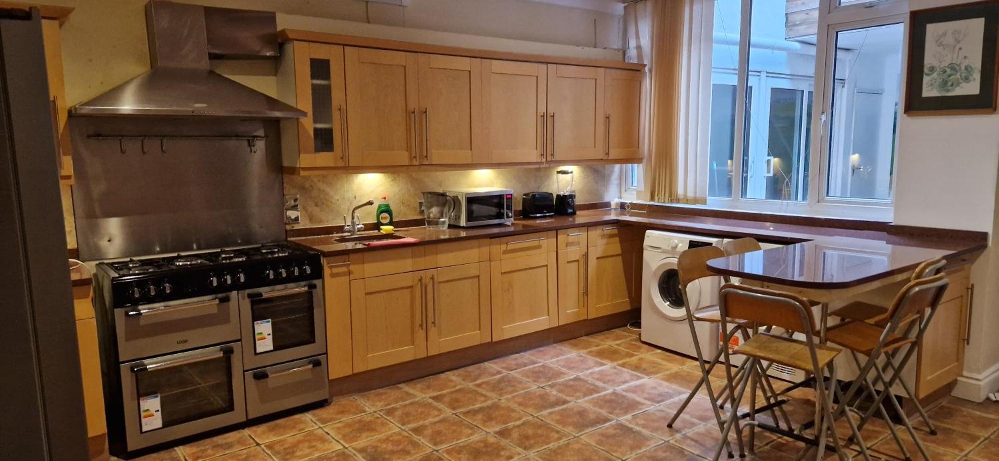 Apartamento The Copper Fields Londres Exterior foto