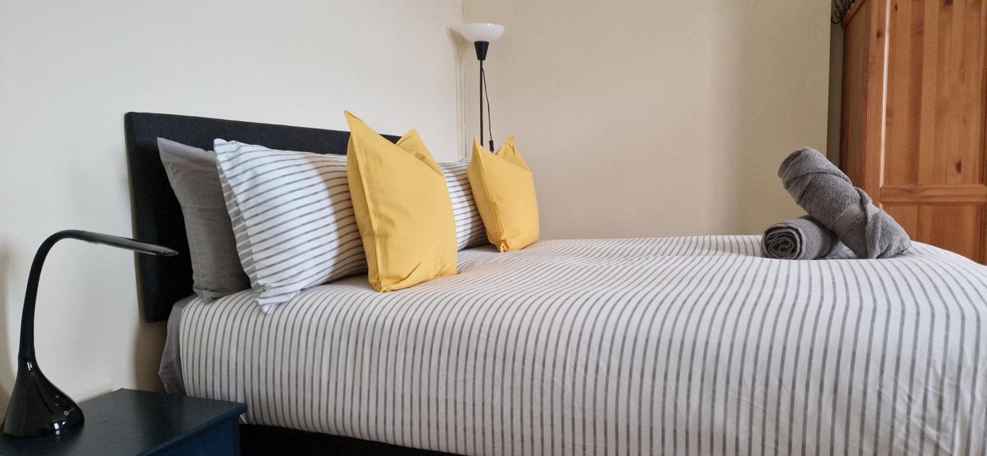 Apartamento The Copper Fields Londres Exterior foto